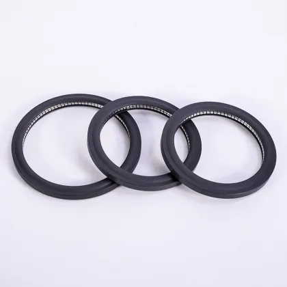 Joint Sealing Ring O-Ring Rubber Ring Gasket