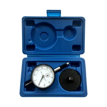 Internal Lever Dial Caliper Dial Gauge Indicator Search Engine