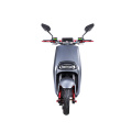 طراز Chopper Cross 1000W Offroad Electric Sycercycles