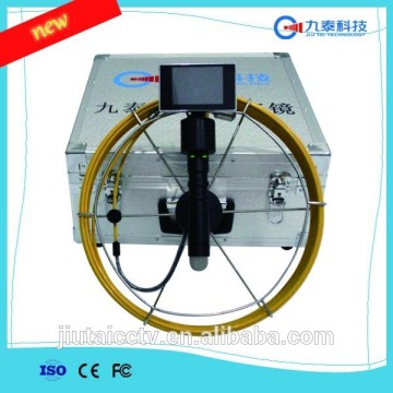 good quality visual inspection equipment