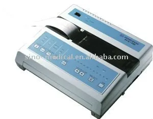 Electrocardiograph ECG-11B