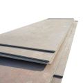 /msite/products/detail/productid/62195496/id/1495944.html