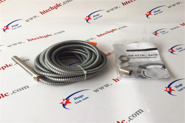 Epro PR9376/20 Speed Sensor Probe New In Stock