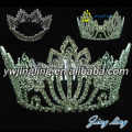 wholesale bridal wedding tiara CR-775