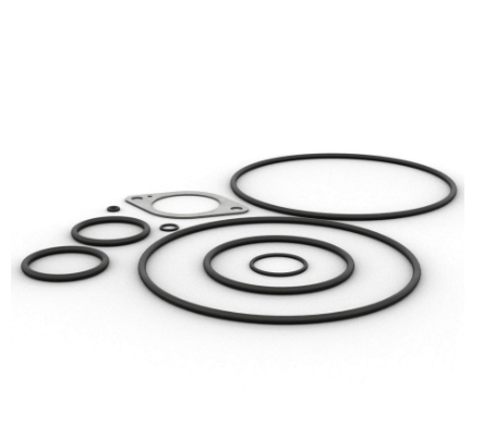 7330fdb6-46c2-4060-a8c5-58150896ebe7