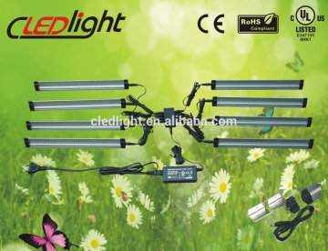 Corner LED Kitchen Light UL listed