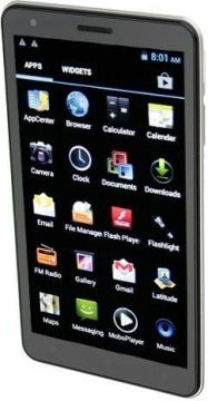 6.0” Capacity Screen Smart Unlocked Wifi Cell Phone Built-in 3g Wcdma Gsm Gps