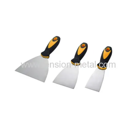 Putty Knife 