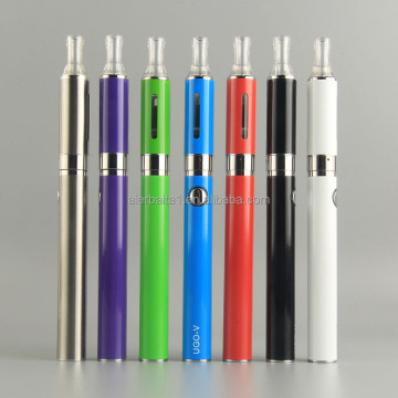 UGO-V mini e cig kit kalawan MT3 Atomizer