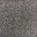 /msite/products/detail/productid/57901219/id/679428.html