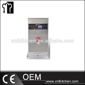 VNTB498 Uống máy nước luộc