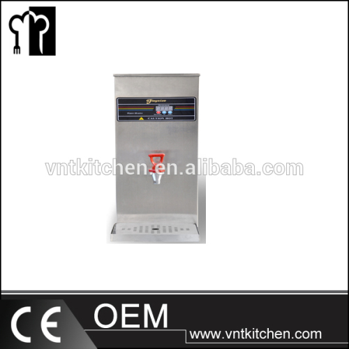 VNTB498 Drinking Boiled Water Machine