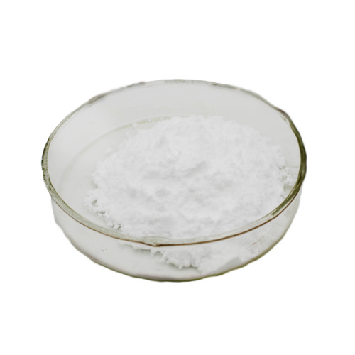 Vitamin C Derivative Sodium L-ascorbyl-2-phosphate Sodium Ascorbyl Phosphate Supplier