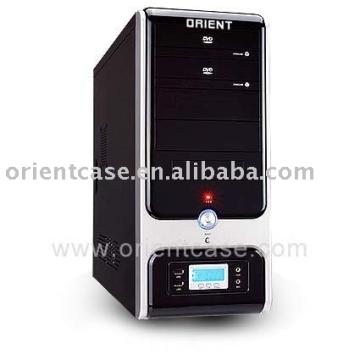 Computer Case(702)
