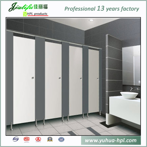 Jialifu Commercial Economical Bathroom Dividers, High Quality Jialifu ...