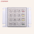 /msite/products/detail/productid/62221863/id/678994.html