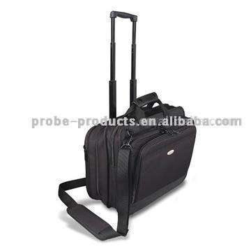 Trolley Bags