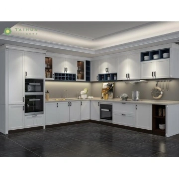 Kabinet Gantung Dinding Lemari Dapur Produsen Di Lemari Dapur Dinding