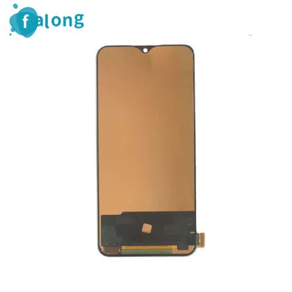 LCD Display and Touch Screen Assembly for Huawei Nova 5/Nova 5 Pro (SEA-AL00/SEA-TL00/SEA-AL10/SEA-TL10)