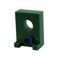 Sensores de corriente de fuga serie MR20