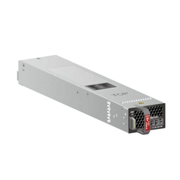 1200W DC Power Module PDC-1K2WA-B for Prompt Delivery