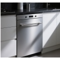 /msite/products/detail/productid/68315811/id/1704581.html