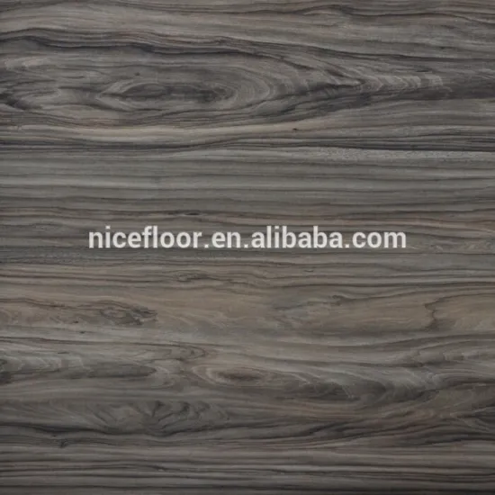 Random of Sandal series HDF core engineered wooden LAMINATE WOOD FLOORING
