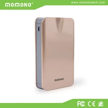 Ultra Compact Portable Charger wholesale power bank,rohs power bank 12000mah, portable power bank