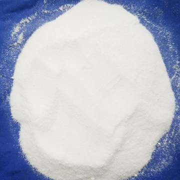 Pharmaceutical Excipient Material 128446-35-5 Hydroxypropyl Beta Cyclodextrin