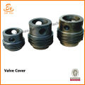 /msite/products/detail/productid/43509751/id/528487.html