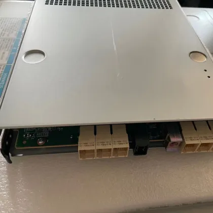 HDS VSP5000 Controller DKC-F910I-SBX RAID900