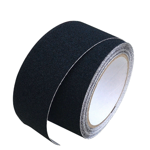 Anti Skid Adhesive Tape For Outdoor Stair Treads