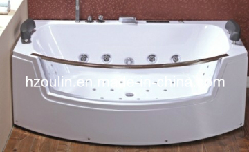 Bathtub (OL-664)