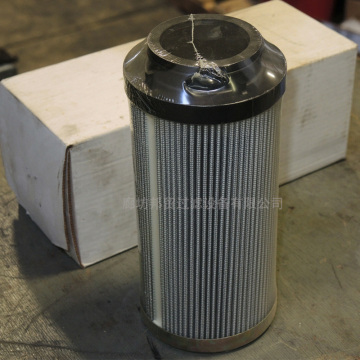 BangMao replacement Demag hydraulic filter element 99137
