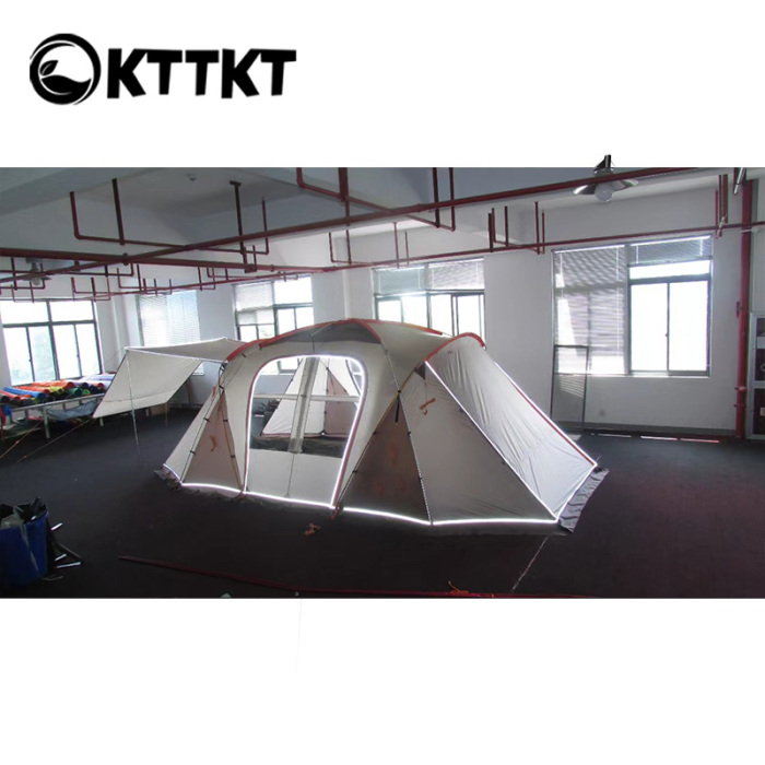 Kaftanka bannaanka ee godka-mugdiga ah ee albaab-madow