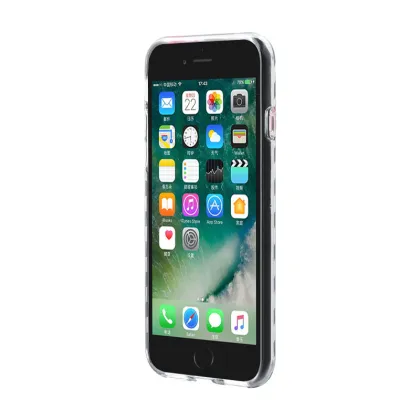 Full Protection IMD Iphone6 Protective Case