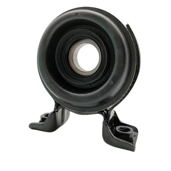 ISUZU Pick-Up 4WD Drive Shaft Central Bearing Support - BAODIAN 4WD