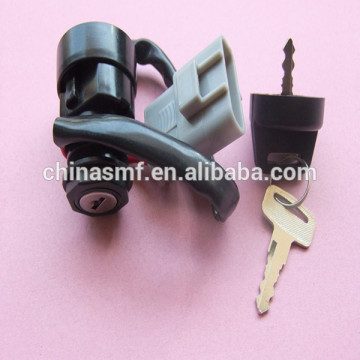 atv ignition switch for SMFYamaha Big Bear 400