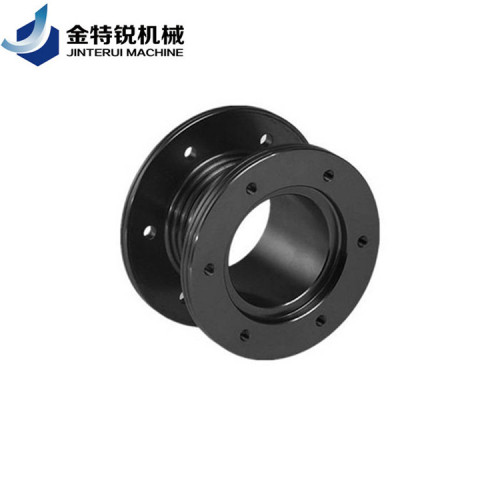 Cnc Turning Machining Pdf