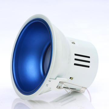 15W LED Down light