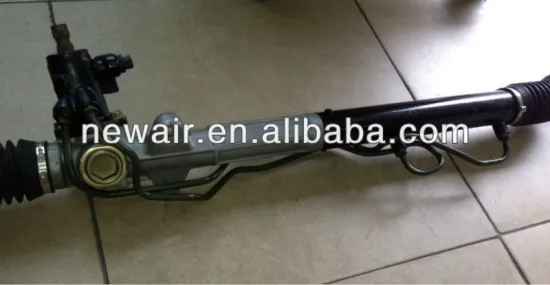 Power Steering Rack For Nissann E55