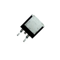 600V 15A 트렌치 FS II 빠른 IGBT NCE15TD60BD