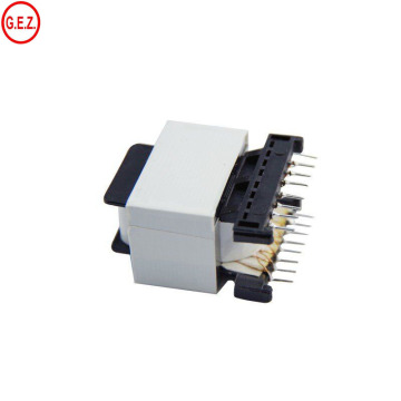 70V 100V 10W 6ohm Audio line transformer