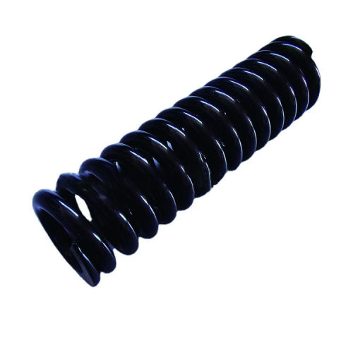 723-11-17341 Spring Suitable For Excavator PC38UU-3 Parts