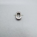 N52SH NEODYMIUM BORON BORON FORTE