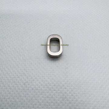 N52SH neodymium iron boron strong magnetic field