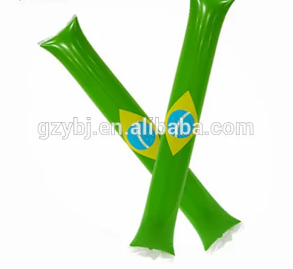 interesting cheering sticker for wold cup