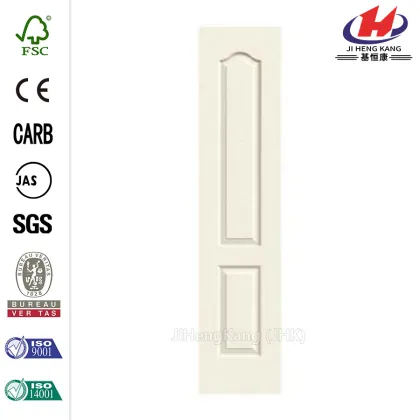 Dorma Automatic Curved Pulley System Interior Sliding Door