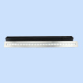 54watt Compley 316ss Linear Linear Light