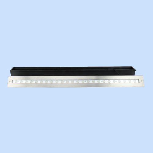 54watt Completley 316SS Linear Linear Linear